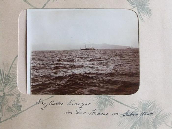 DrRPfeiffer-1899 085